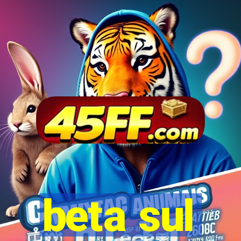 beta sul